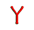 智齒科技logo
